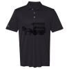 Men's Performance Polo Thumbnail
