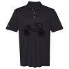 Men's Performance Polo Thumbnail