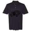 Men's Performance Polo Thumbnail