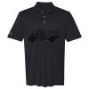 Men's Performance Polo Thumbnail
