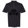 Men's Performance Polo Thumbnail