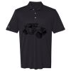 Men's Performance Polo Thumbnail