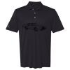 Men's Performance Polo Thumbnail