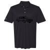 Men's Performance Polo Thumbnail
