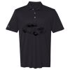 Men's Performance Polo Thumbnail