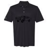 Men's Performance Polo Thumbnail