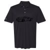 Men's Performance Polo Thumbnail
