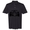 Men's Performance Polo Thumbnail