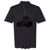 Men's Performance Polo Thumbnail