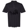 Men's Performance Polo Thumbnail