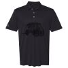 Men's Performance Polo Thumbnail
