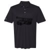 Men's Performance Polo Thumbnail
