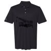 Men's Performance Polo Thumbnail