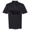 Men's Performance Polo Thumbnail
