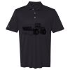 Men's Performance Polo Thumbnail