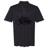 Men's Performance Polo Thumbnail