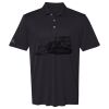 Men's Performance Polo Thumbnail