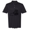 Men's Performance Polo Thumbnail