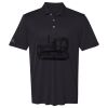 Men's Performance Polo Thumbnail