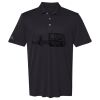 Men's Performance Polo Thumbnail