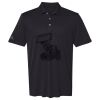 Men's Performance Polo Thumbnail