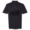 Men's Performance Polo Thumbnail