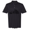 Men's Performance Polo Thumbnail