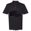 Men's Performance Polo Thumbnail