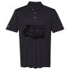 Men's Performance Polo Thumbnail