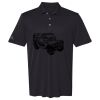 Men's Performance Polo Thumbnail
