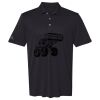 Men's Performance Polo Thumbnail