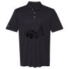 Men's Performance Polo Thumbnail