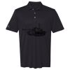 Men's Performance Polo Thumbnail