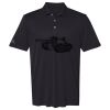 Men's Performance Polo Thumbnail