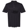 Men's Performance Polo Thumbnail