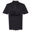 Men's Performance Polo Thumbnail