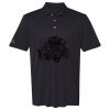 Men's Performance Polo Thumbnail