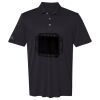 Men's Performance Polo Thumbnail