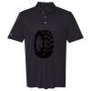 Men's Performance Polo Thumbnail
