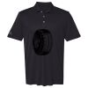 Men's Performance Polo Thumbnail