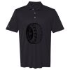 Men's Performance Polo Thumbnail