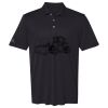Men's Performance Polo Thumbnail