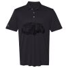 Men's Performance Polo Thumbnail