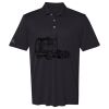 Men's Performance Polo Thumbnail