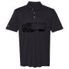 Men's Performance Polo Thumbnail