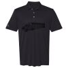 Men's Performance Polo Thumbnail