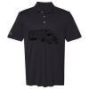 Men's Performance Polo Thumbnail