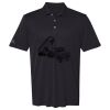 Men's Performance Polo Thumbnail