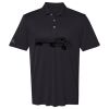 Men's Performance Polo Thumbnail