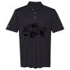 Men's Performance Polo Thumbnail